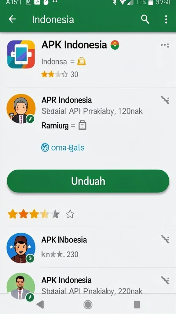 Review Aplikasi magnet33 Versi Terbaru 3