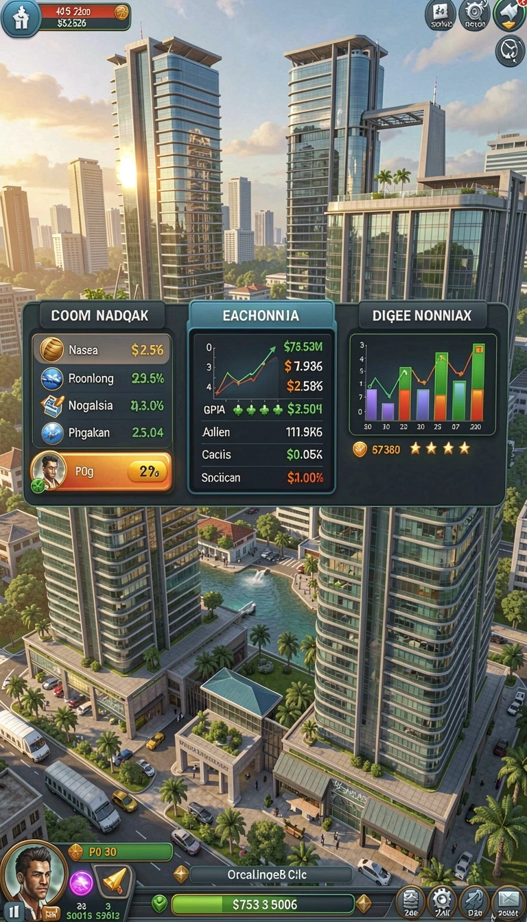 Download dragon99 APK untuk Android