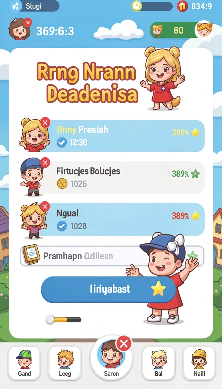 Review Aplikasi dewakoin99 Versi Terbaru