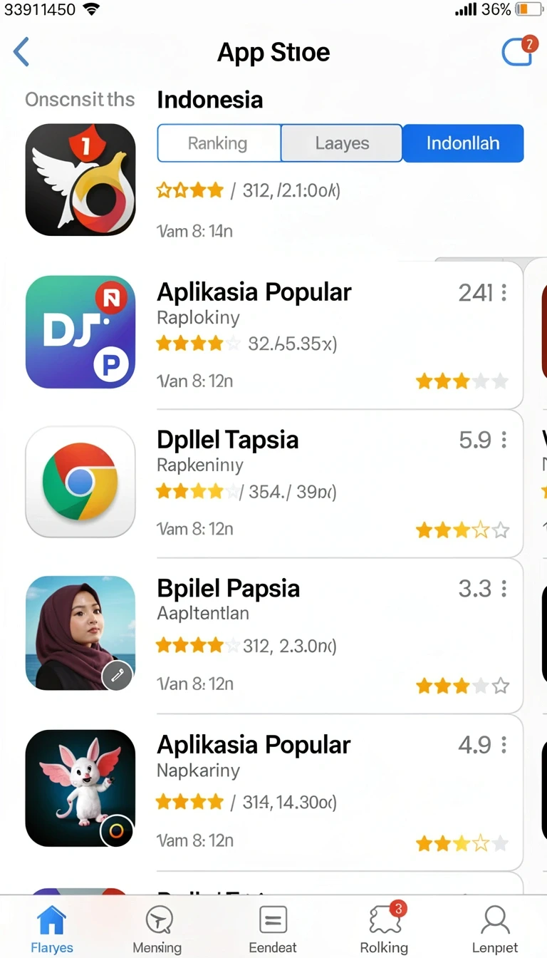Download turu99 APK untuk Android 2