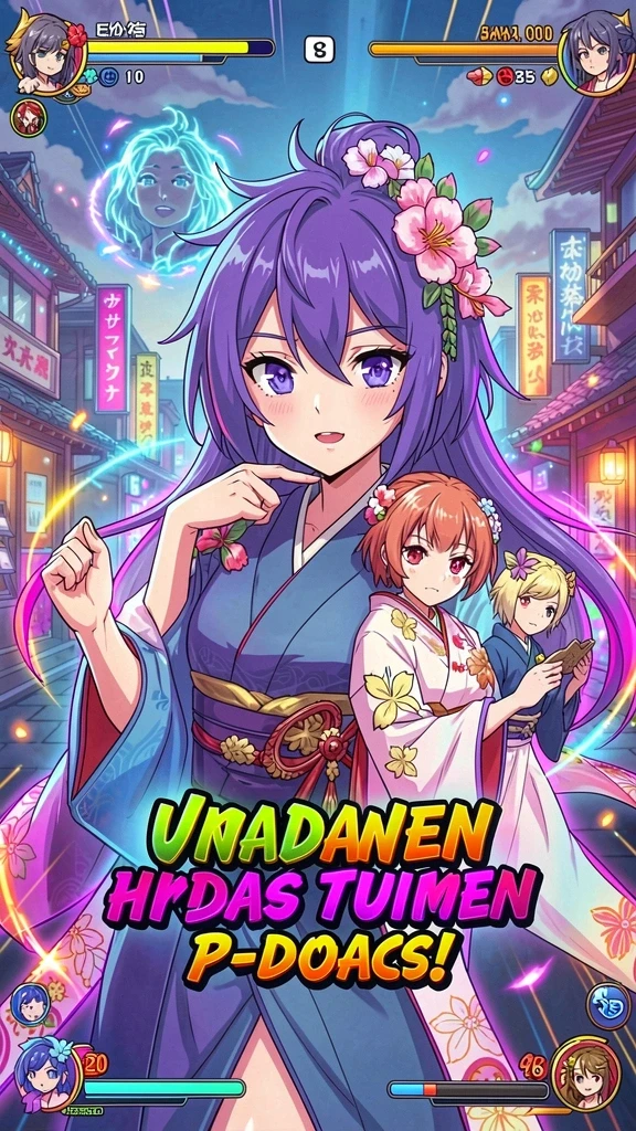 Review Aplikasi pphoki Versi Terbaru 2