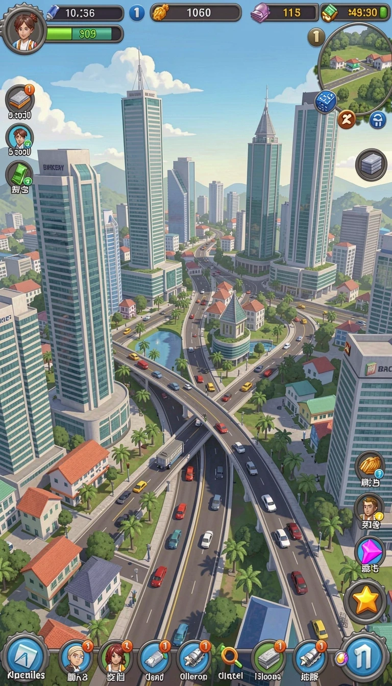 Review Aplikasi magnet33 Versi Terbaru