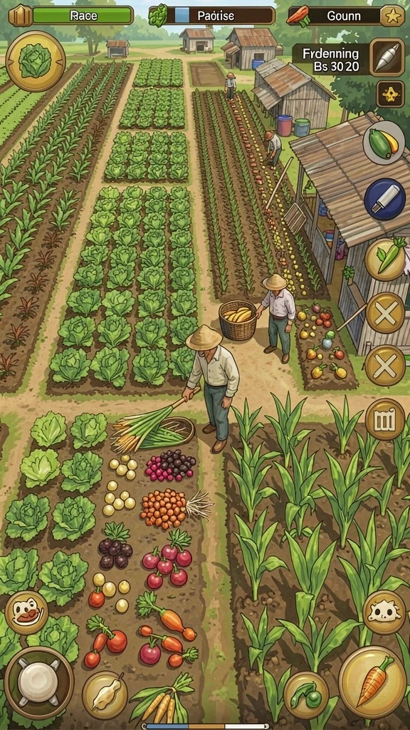Download 1121slot APK untuk Android